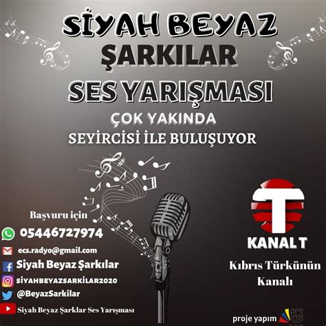 1968 doğumlu usta ses ömer danış 1987 yılında ilk albümü çaren olayım ile müzik piyasasına giriş yapmıştır. Müzik Habercisi :: Müzik Haberleri :: Siyah Beyaz Şarkılar ...
