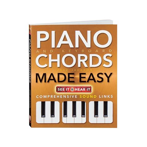 All Of You Piano Chords Sheet And Chords Collection