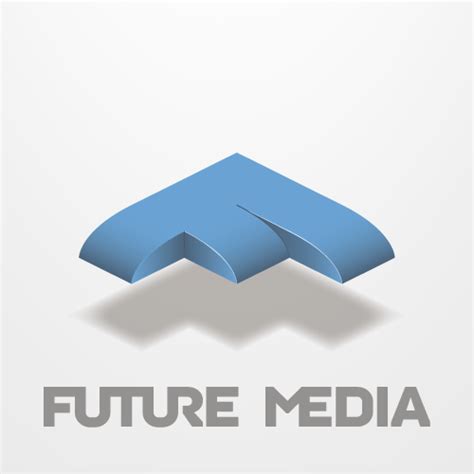 Future Media Forum Moscow