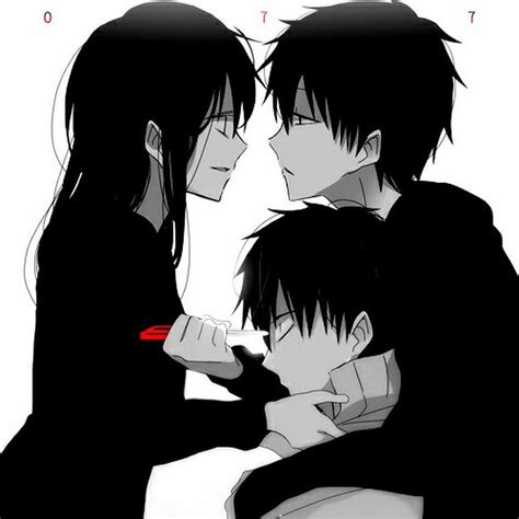 Check spelling or type a new query. Anime, Dark art, Art