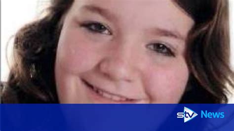 Missing Schoolgirl Found Safe And Well In Aberdeen