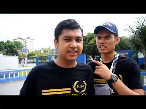 Laman ini merupakan facebook rasmi polis diraja malaysia ibu pejabat polis daerah petaling jaya. FOOD INSTITUTE OF MALAYSIA (F.I.M) PROJEK KHIDMAD ...