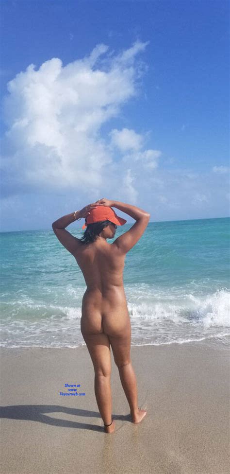 Nude Photoshoot At Haulover November 2020 Voyeur Web