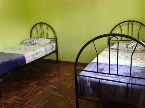 Pakej bajet di kuching sarawak. Homestay Kuching Sarawak 2 © LetsGoHoliday.my