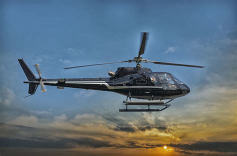 The helicopter was carrying two people, described as highly trained pilots, in sarasota, florida when the incident occurred. Florida Helicopter Crash Investigations - What Goes into Them?