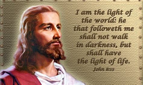 My Inspiration To Create Rapture Flight To Heaven Rapture Flight To