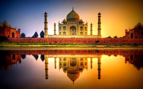 Coinswitch is spearheaded by their crypto enthusiasts from india and has been operating since 2017. Top Five Mughal Dynasty Monuments in India - World for Travel