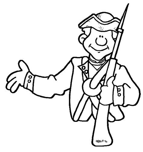 Many countries had formed alliances with each other. Coloring Pages Of British Redcoat Soldiers - Coloring Home