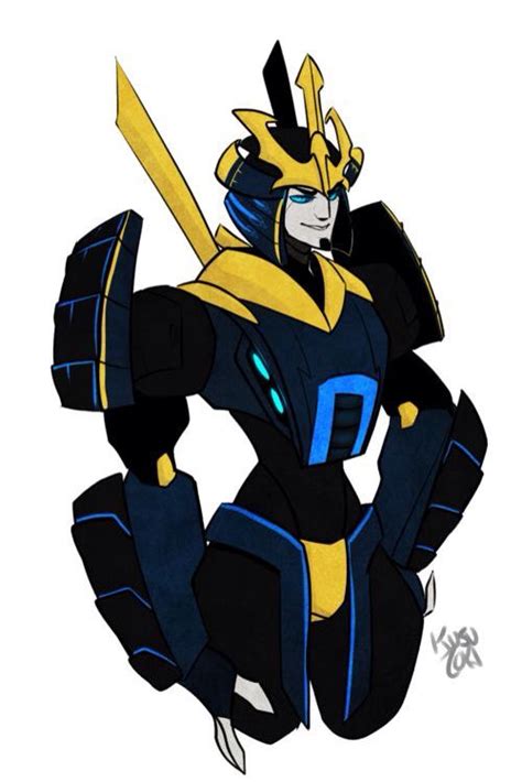 Pin by OrionPax13 on Transformers | Transformers artwork, Transformers, Transformers drift