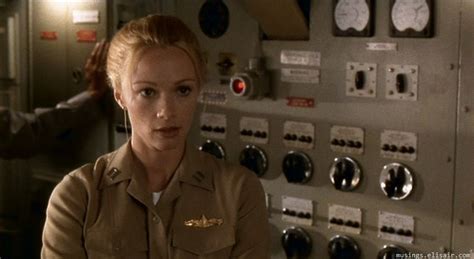 Down Periscope 1996 Musings From Us