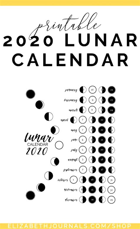 Keep reading this astrosage special article to keep track of the lunar calendar corresponding to the year 2021. Free 2021 Lunar Calendar | Month Calendar Printable