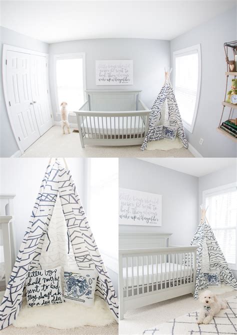 In some adaptations of the story, such as the 1953 disney film, george is fed up with the stories that have made his children less practical. Peter Pan Nursery: Baby Boy Beasley - sixfootphotography