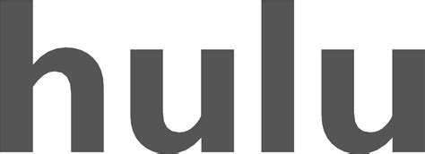 Hulu logo.png black (page 1). File:Hulu (pre-beta).svg | Logopedia | FANDOM powered by Wikia