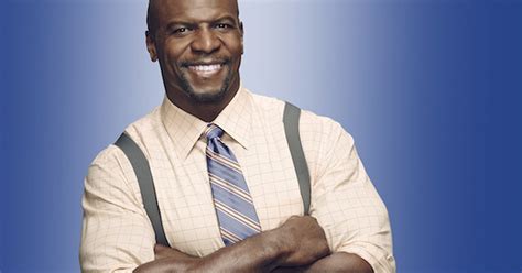 Treat every interaction with a potential agent like it's a job. 13 Football Players Who Became Actors | Backstage