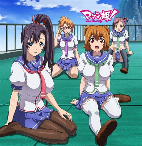 Watch Maken Ki Ova Episode 1