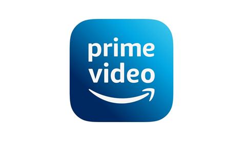 Amazon Prime Video Ab Sofort Wieder Volle Qualität