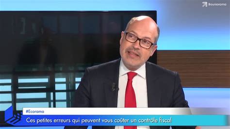Le contrôle s'exerce essentiellement depuis le bureau et, exceptionnellement, à l'aide d'une procédure particulière : Ces petites erreurs qui peuvent vous coûter un contrôle ...