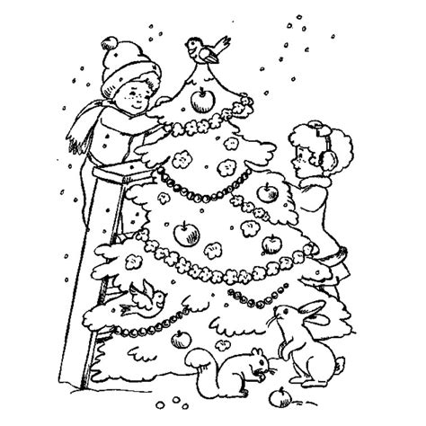 Check spelling or type a new query. dessin de noel a imprimer gratuitement - Les dessins et ...