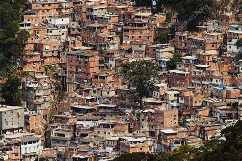 Bairros Mais Pobres Do Rio De Janeiro