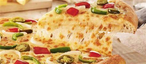 My kids love the pizzas from dominos and i have already done the domino's menu on a previous occasion. How Domino's Become The Most Popular Pizza Brand in India ...