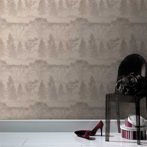 Free download Home Graham Brown Mirage Wallpaper Latte [1000x1000] for