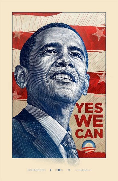 33 Posters Presidential Campaign Ideas Presidential Campaign