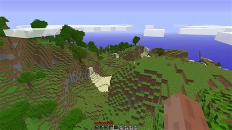 Check spelling or type a new query. Minecraft 1.7.3 Beta Survival No PVP Server - SuklaaCraft ...