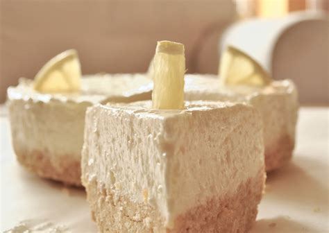 We did not find results for: Zitronen Philadelphia Torte: Rezept mit Bildanleitung