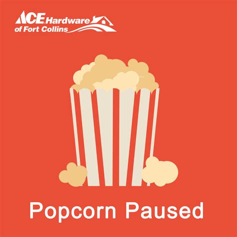 4532 boardwalk dr, #1, fort collins, co 80525. Community Involvement - Ace Hardware of Fort Collins