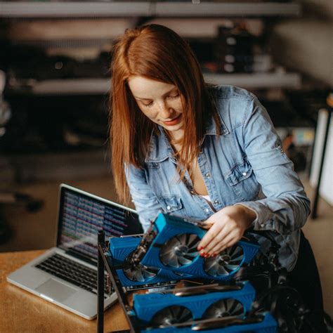 Hi everyone i am just starting out mining crypto currency and would like some recommendations for currency that can be mined within a reasonable amount of. Best Crypto To Mine With Laptop 2020 : The American ...