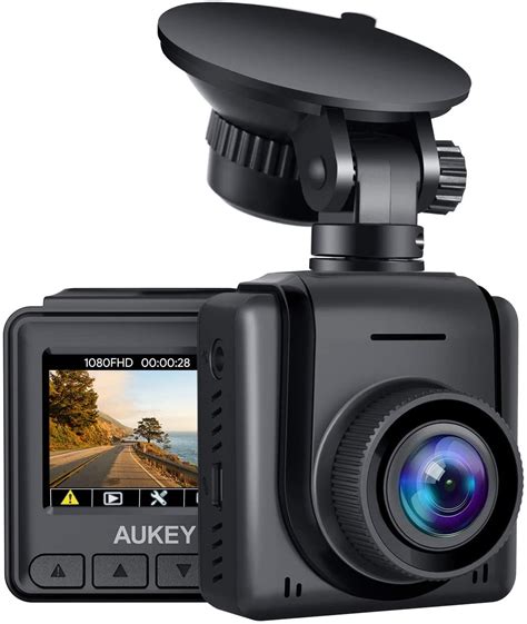 It was produced in 1997 by pink pineapple studios, with some work farmed out to olm. AUKEY 1080p Full HD Mini Dash Cam with 1.5" LCD Screen for ...