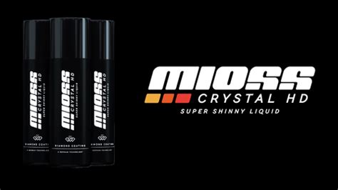 Kereta myvi, persona, bezza, honda crv, proton x70 dan lain2, 2 botol mioss untuk 1 kereta mpv contoh : MIOSS crystal HD -protect&shine - Posts | Facebook