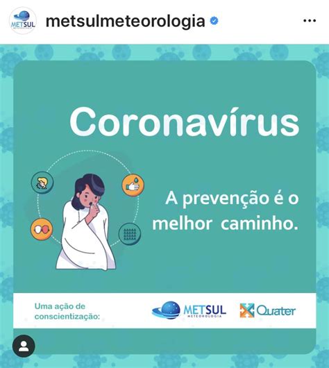 Metsul prevé vientos de hasta 130 km/hora para la franja costera de maldonado con olas muy grandes. MetSul engajada na luta contra o coronavírus - MetSul Meteorologia
