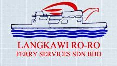 Jenis kereta yang berkapita 1500 cc ke bawah. Cara Bawa Kereta ke Langkawi 2021 | Blog Pakej.MY