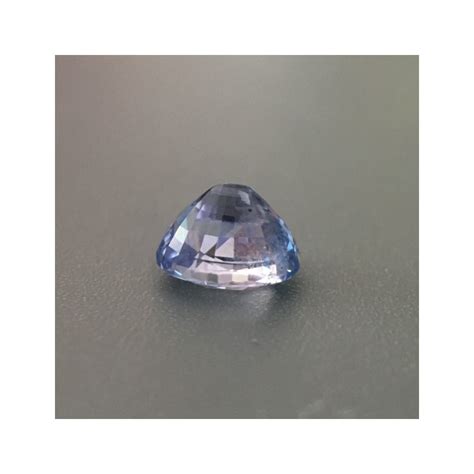 152 Cts Natural Light Blue Sapphire Loose Gemstonenew Sri Lanka