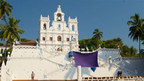 Bairo alto dos pilotos, jose falcao road, panjim panaji, goa, india, 403001. Top Hotels in Panaji from $18 (FREE cancellation on select ...