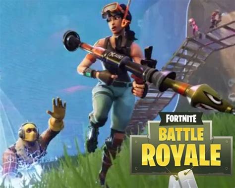 To play this quiz, please finish editing it. Fortnite Knowledge Test Quiz - My Neobux Portal