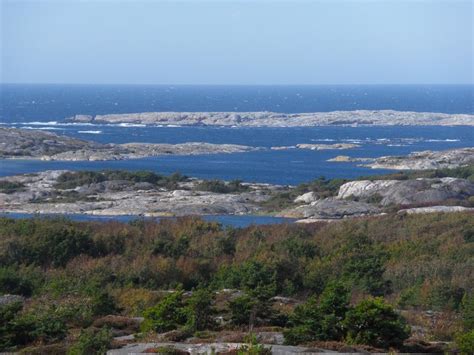 13 tage wird das schiff unterwegs sein:. De Zweedse archipel | Visit Sweden