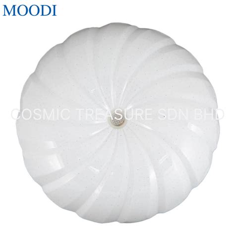 (sendirian berhad) sdn bhd malaysia company is the one that can be easily started by foreign owners in malaysia. MOODI 8629 28W+28W 400mm - Cosmic Treasure Sdn. Bhd.