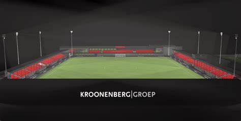 Detailed info on squad, results, tables, goals scored, goals conceded, clean sheets, btts, over 2.5, and more. Eerste impressie van vernieuwd Yanmar Stadion - Almere City FC