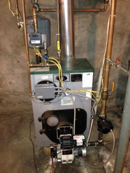 The hot water pressure in every other faucet in the house is fine, but in the shower it's a little more than a trickle. Extremely low hot water pressure... peerless hot water ...