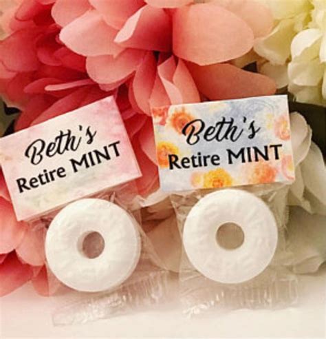 Zoom Retirement Party Ideas Printable Retirement Party Photo Booth