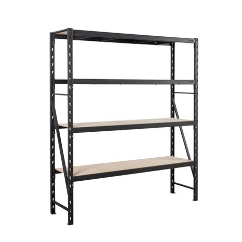 Where to put a garment rack in a bedroom? | Bunnings Warehouse