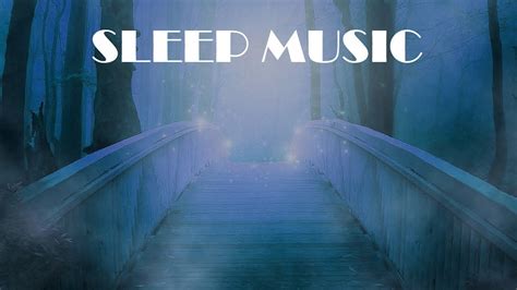 【sleep music】relaxing music deep sleep music meditation music soothing music healing music 睡眠音楽