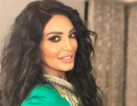 ^ هيا عبد السلام فيلم للوطن عزوة يعرض الخميس القبس نشر في 8 اغسطس 2016 نسخة محفوظة 21 أغسطس 2016. شعر سالي عبدالسلام في خطر بعد إصابتها بهذا المرض للمرة ...