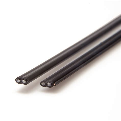 Rpx® Gel Free Ribbon Cable Ribbon Cable Corning