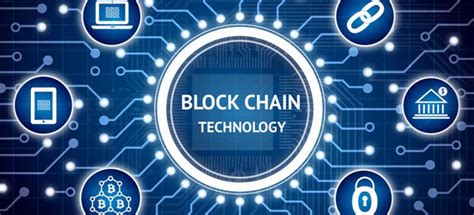 Comment Blockchain Solving Supply Chain Management Challenges Dilx