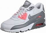 Pictures of Nike Air Max Shoes Images