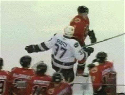 We did not find results for: Funny NHL Moments (18 gifs)