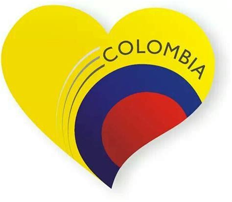 Venezuela pide ayuda a colombia para levantar su modelo. Pin de Carmen Elisa Muñoz en Corazones | Bandera de ...